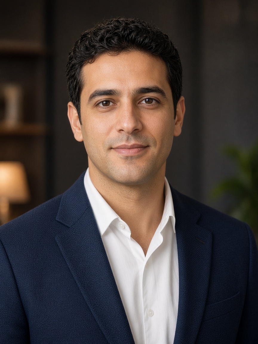 mehdi.berrada