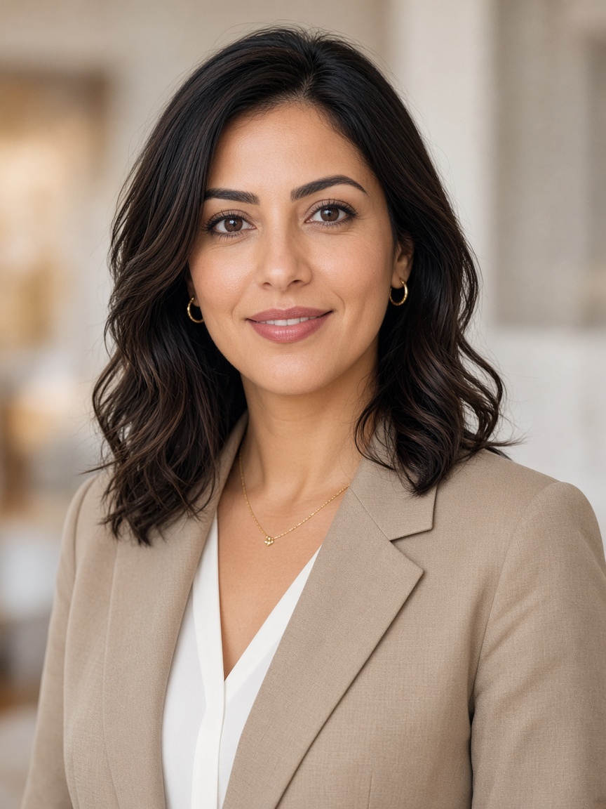 salma.tazi