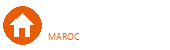 Atlas Habitat Maroc